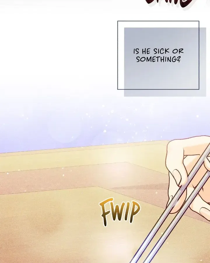 Read Civilian A chapter 50 image 3 on Lezhin