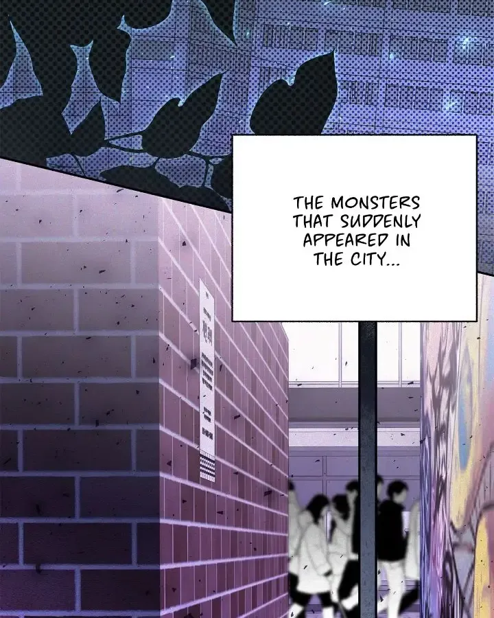 Read Civilian A chapter 50 image 30 on Lezhin
