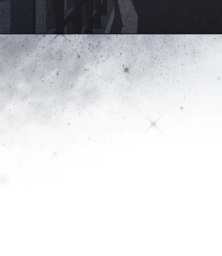 Read Civilian A chapter 50 image 35 on Lezhin
