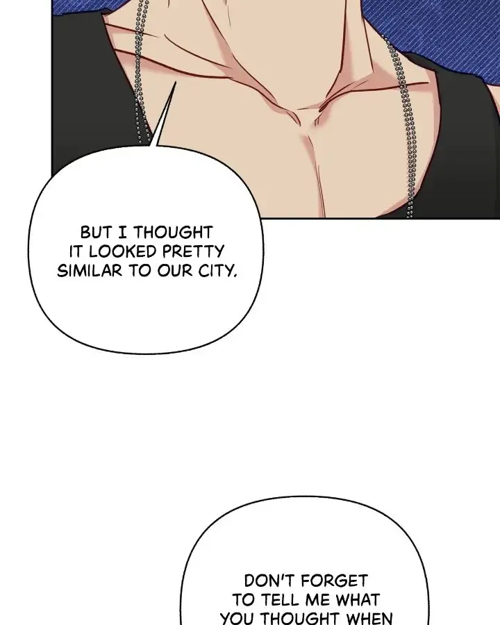 Read Civilian A chapter 50 image 37 on Lezhin