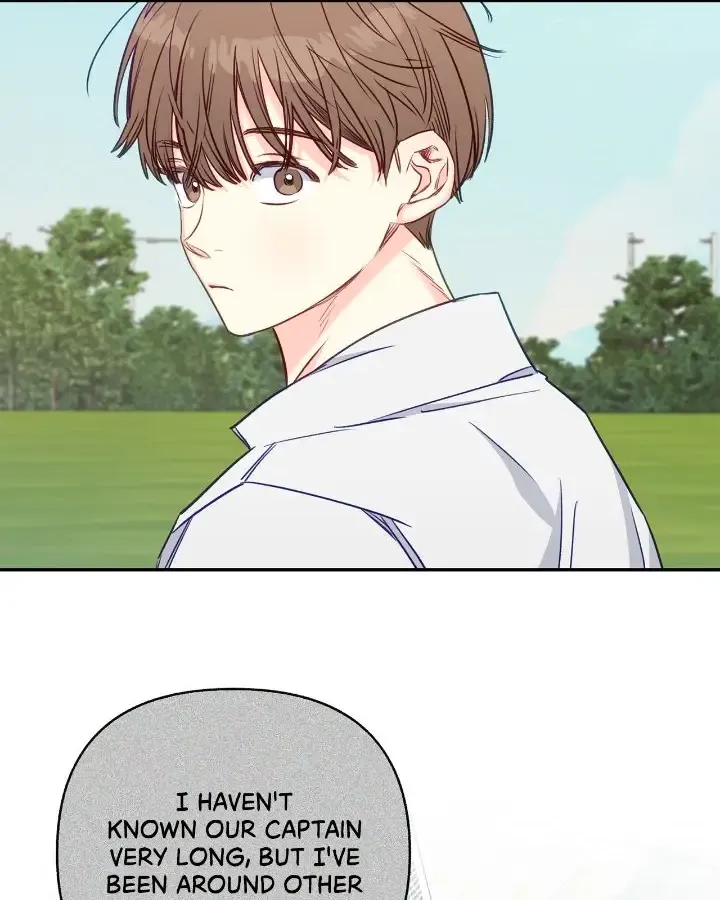 Read Civilian A chapter 50 image 41 on Lezhin