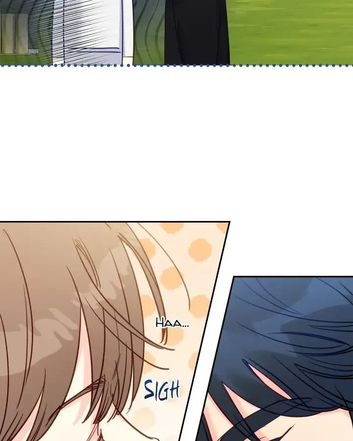 Read Civilian A chapter 50 image 46 on Lezhin