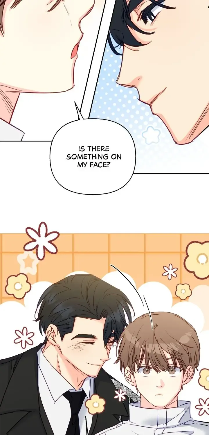 Read Civilian A chapter 50 image 47 on Lezhin