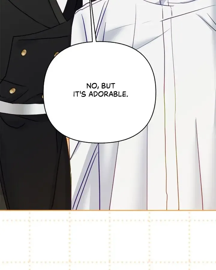 Read Civilian A chapter 50 image 48 on Lezhin