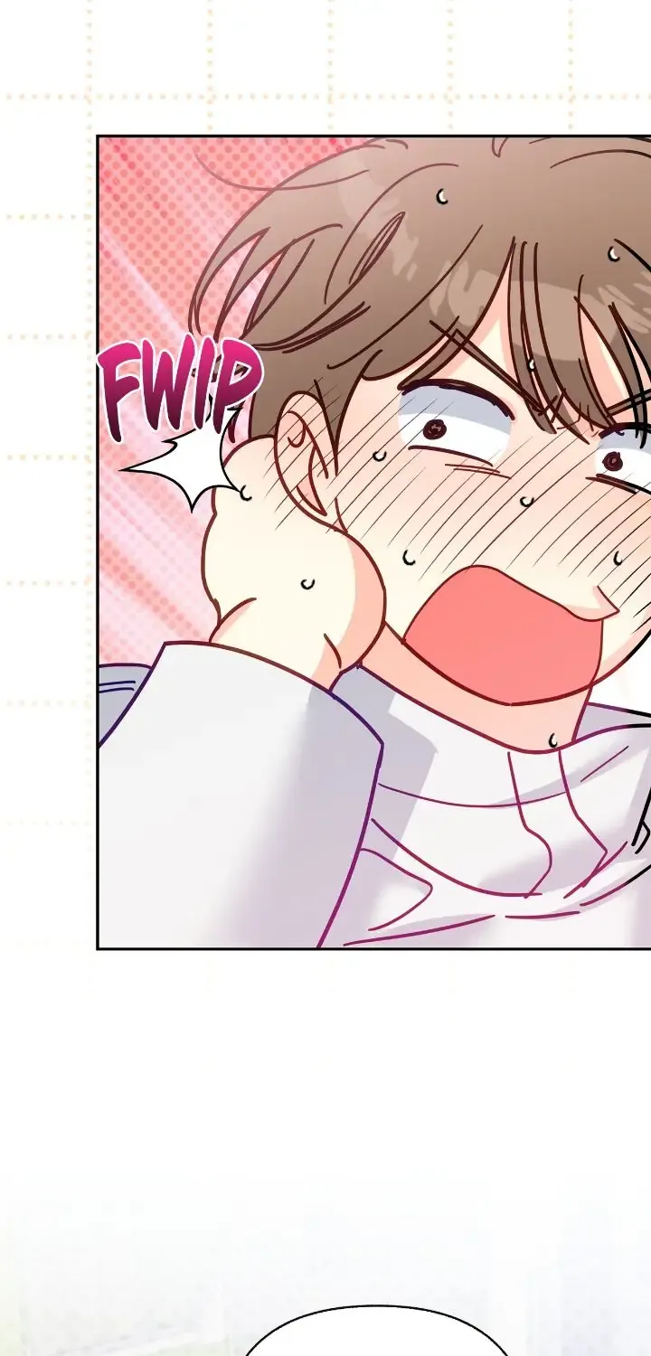 Read Civilian A chapter 50 image 49 on Lezhin