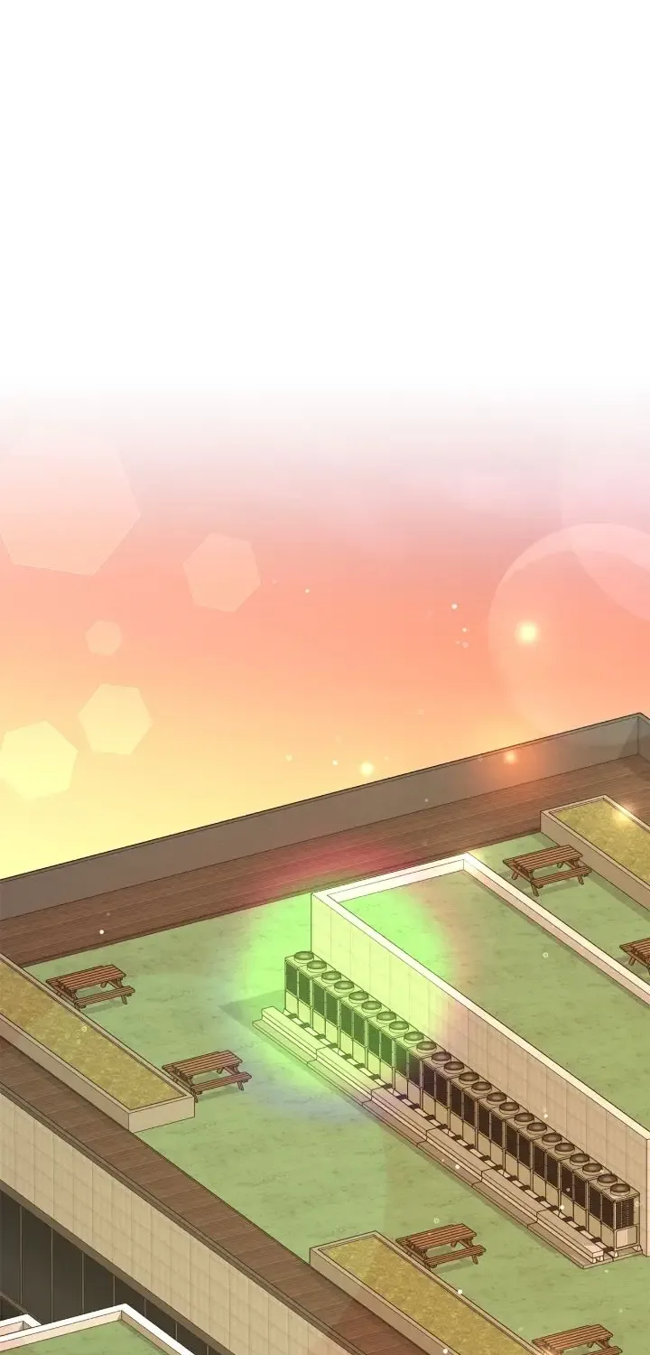 Read Civilian A chapter 50 image 53 on Lezhin
