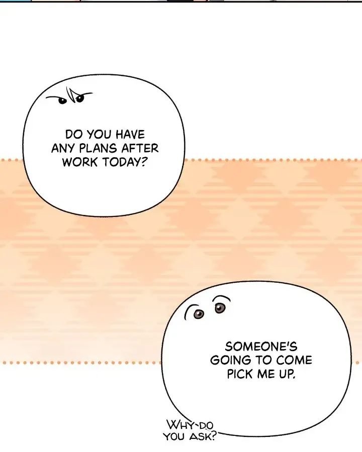 Read Civilian A chapter 50 image 56 on Lezhin