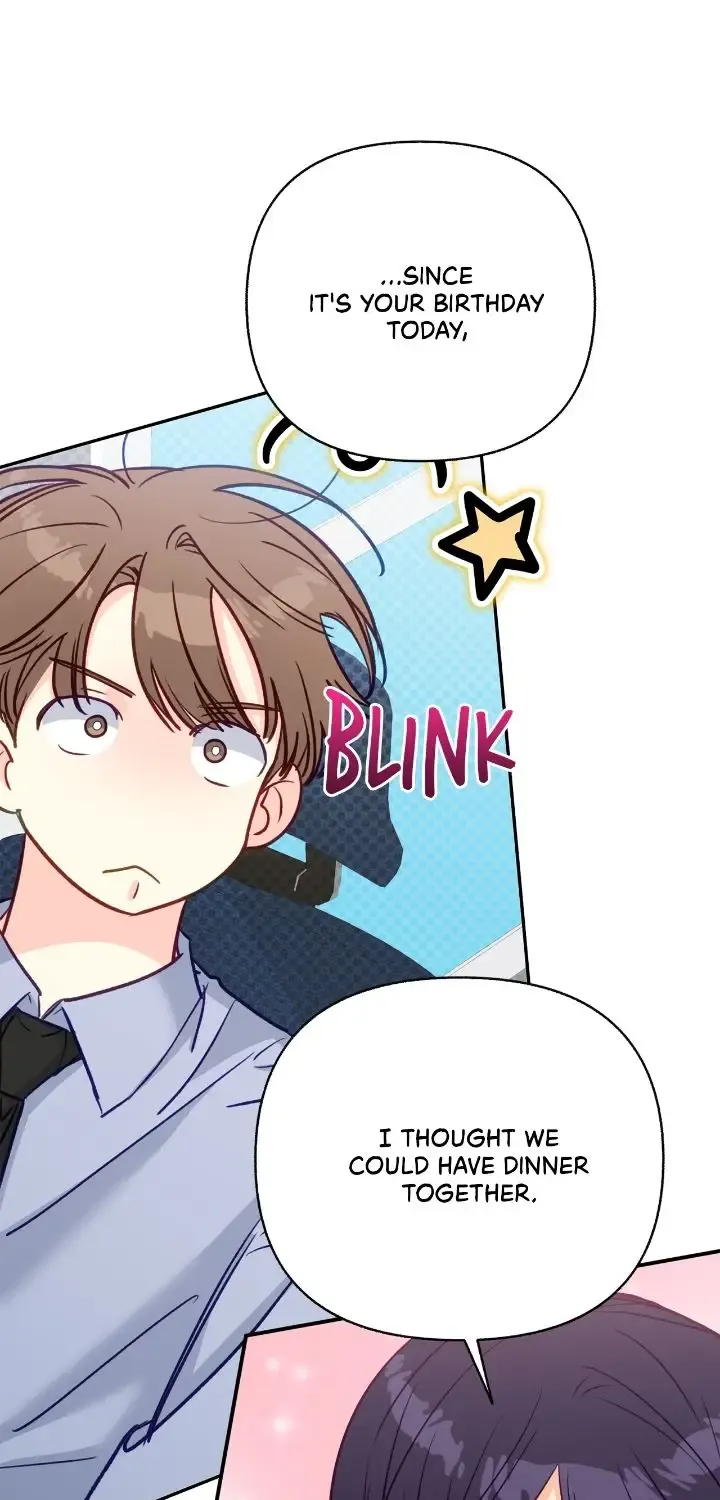 Read Civilian A chapter 50 image 57 on Lezhin