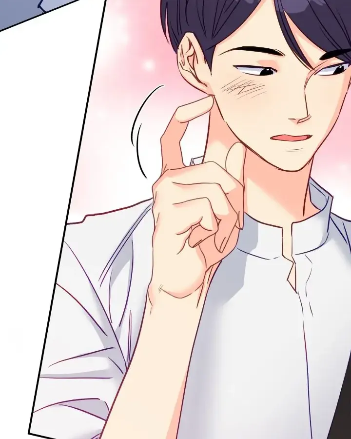 Read Civilian A chapter 50 image 58 on Lezhin