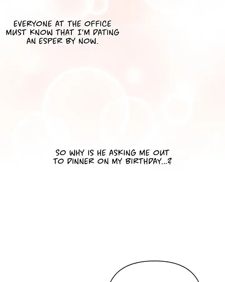 Read Civilian A chapter 50 image 60 on Lezhin