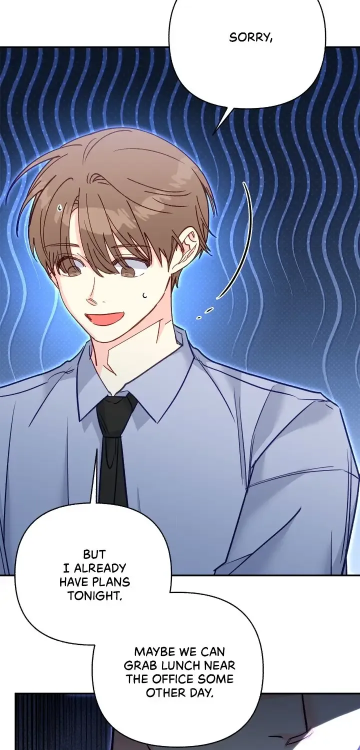 Read Civilian A chapter 50 image 61 on Lezhin