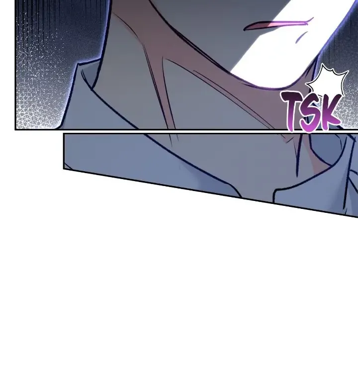 Read Civilian A chapter 50 image 62 on Lezhin