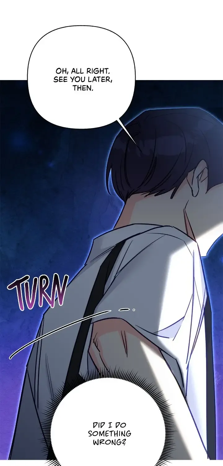 Read Civilian A chapter 50 image 63 on Lezhin