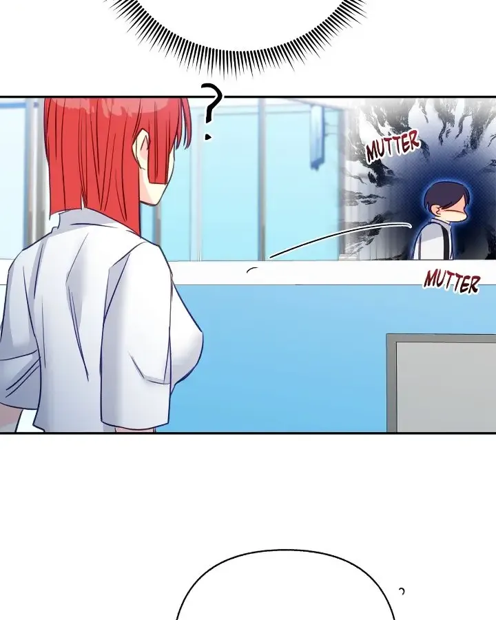 Read Civilian A chapter 50 image 64 on Lezhin