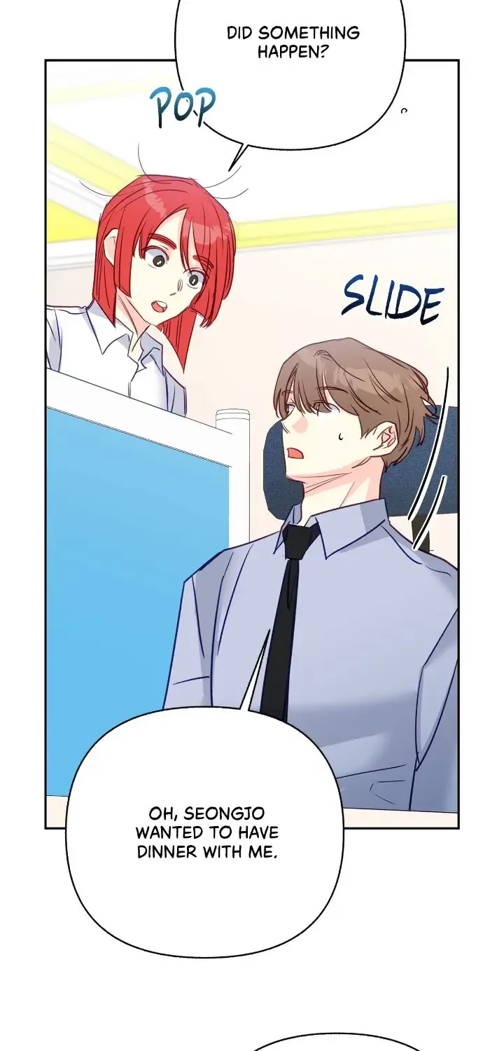 Read Civilian A chapter 50 image 65 on Lezhin