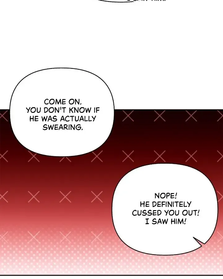 Read Civilian A chapter 50 image 68 on Lezhin