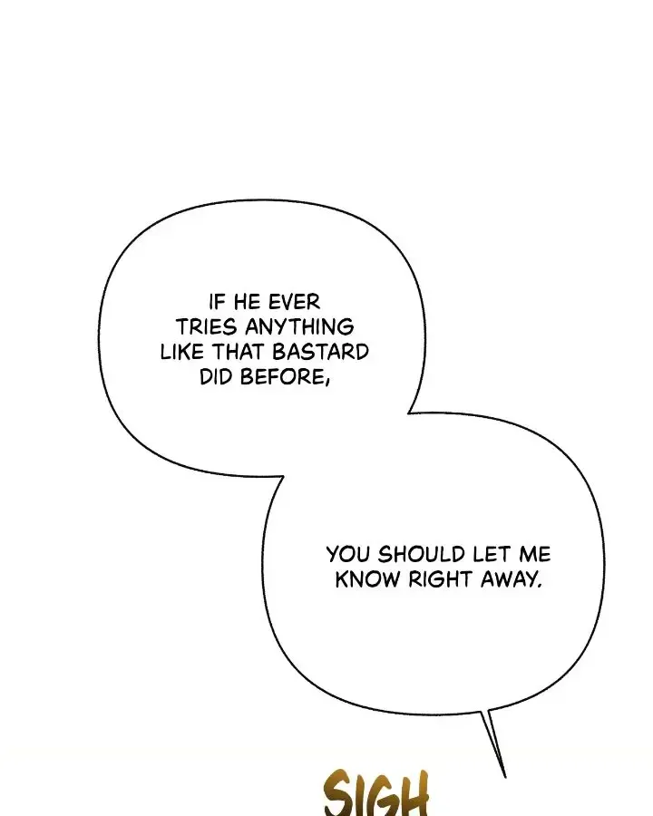 Read Civilian A chapter 50 image 70 on Lezhin