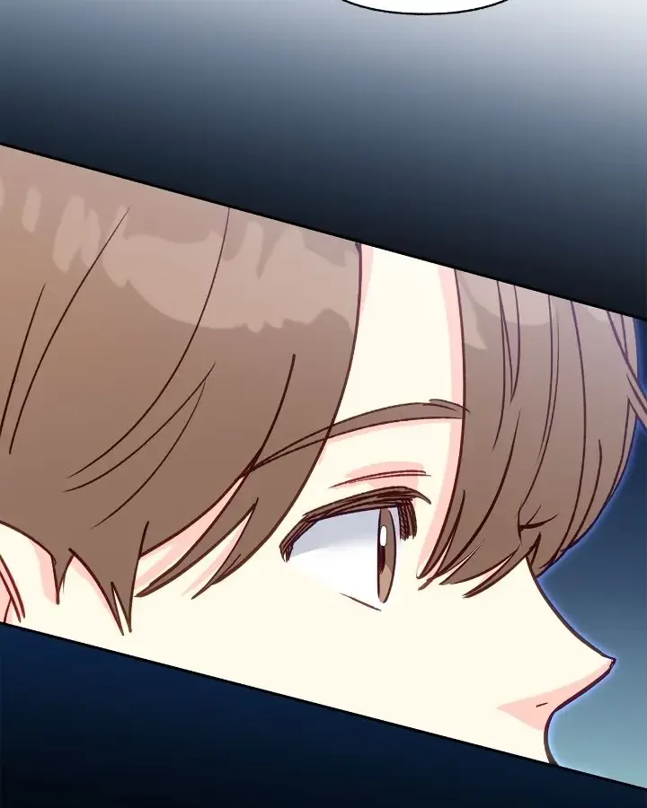 Read Civilian A chapter 50 image 72 on Lezhin