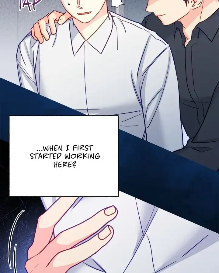 Read Civilian A chapter 50 image 75 on Lezhin
