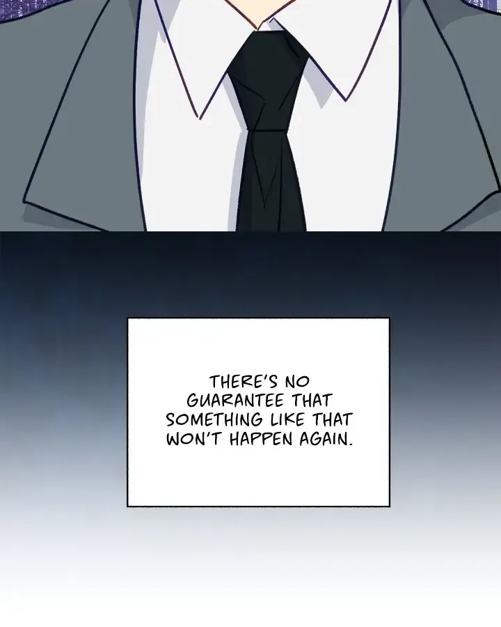 Read Civilian A chapter 50 image 77 on Lezhin