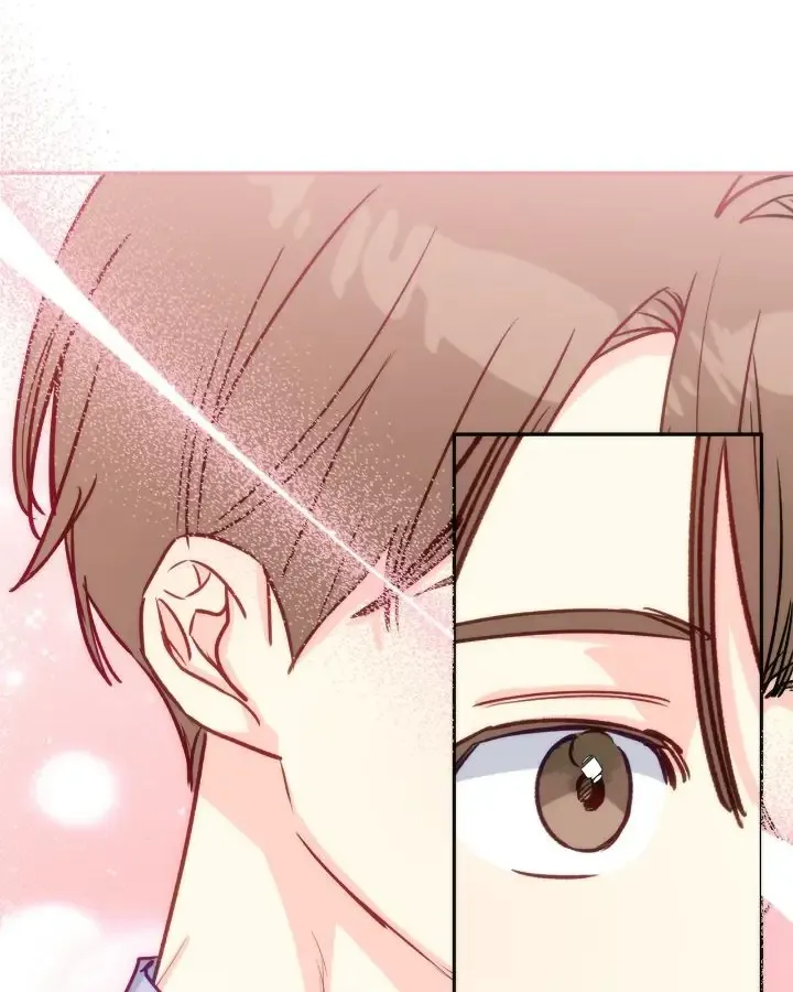 Read Civilian A chapter 50 image 82 on Lezhin