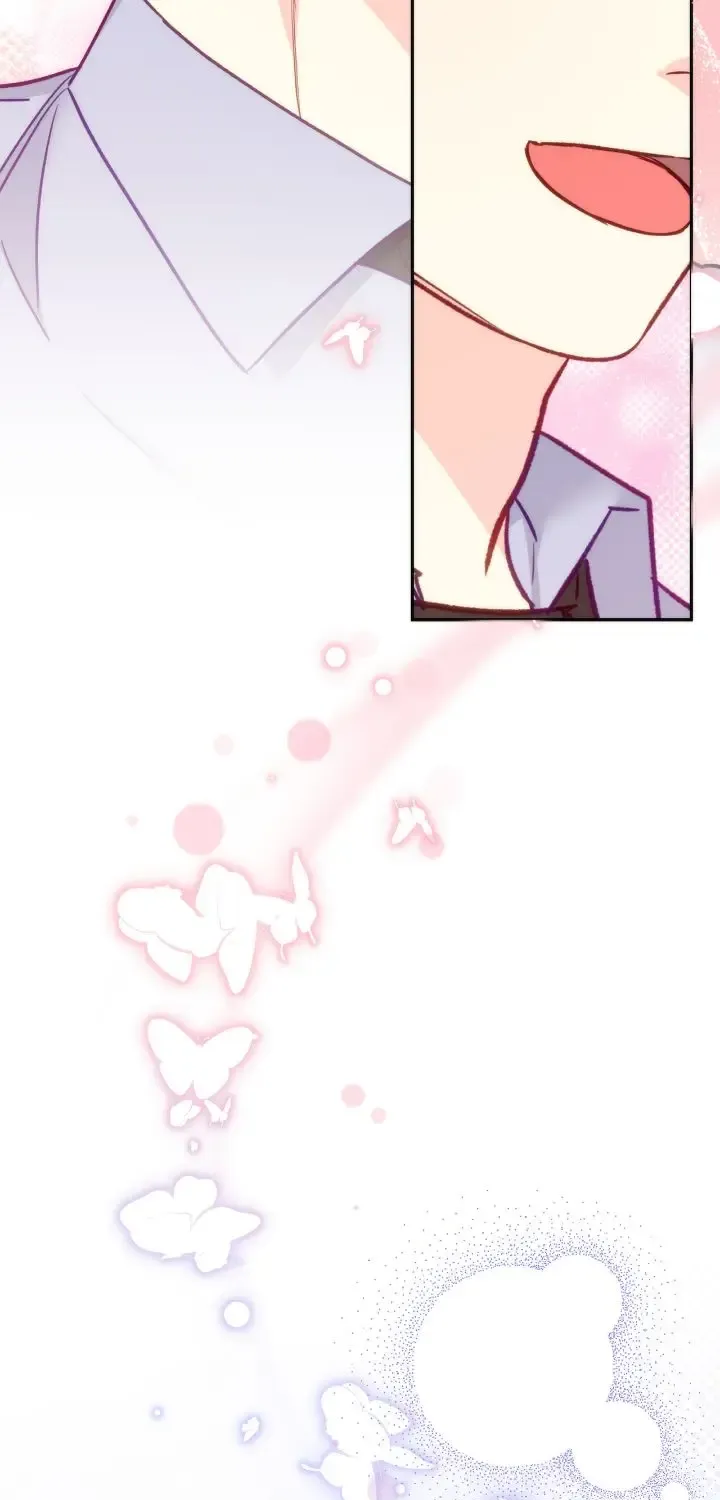 Read Civilian A chapter 50 image 83 on Lezhin