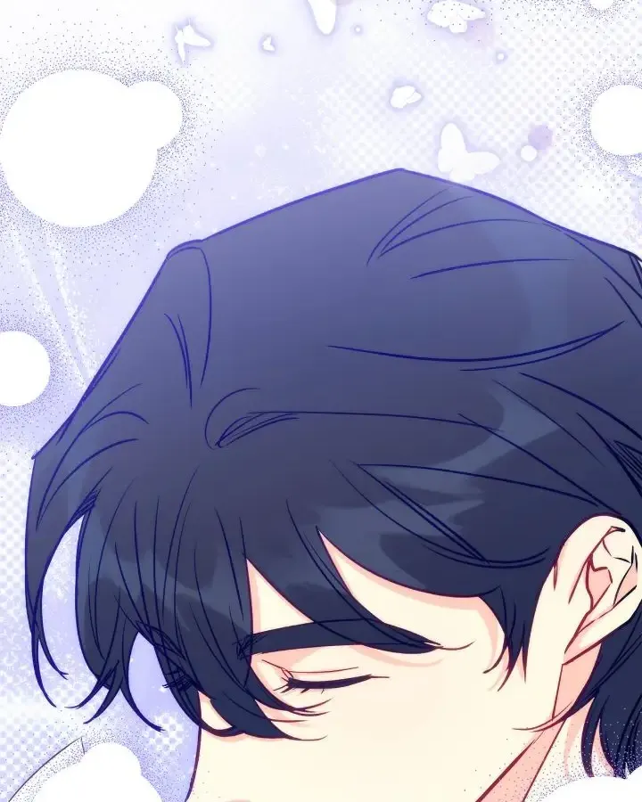 Read Civilian A chapter 50 image 84 on Lezhin