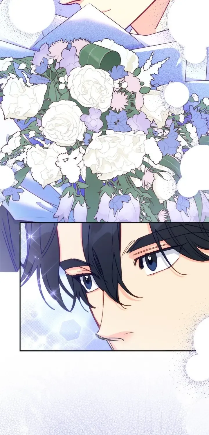Read Civilian A chapter 50 image 85 on Lezhin