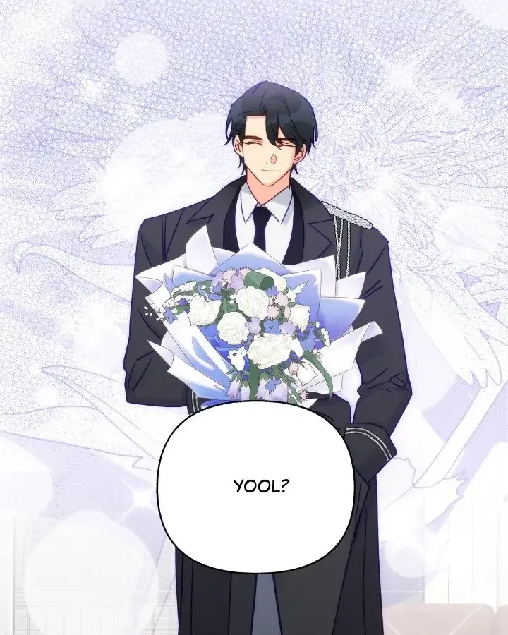 Read Civilian A chapter 50 image 86 on Lezhin