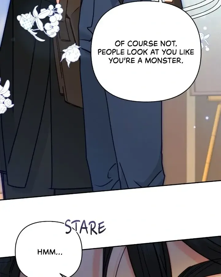 Read Civilian A chapter 51 image 12 on Lezhin