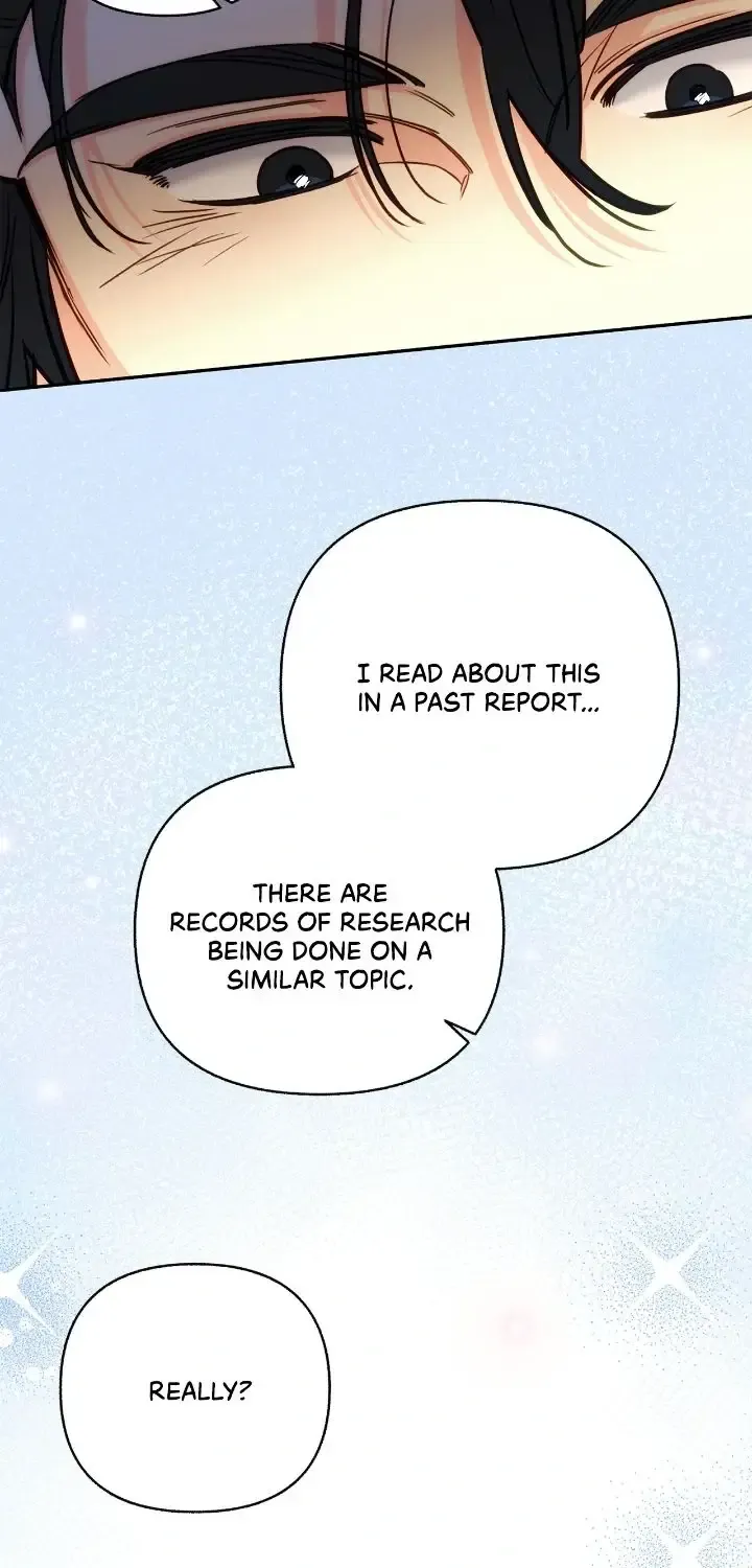 Read Civilian A chapter 51 image 13 on Lezhin