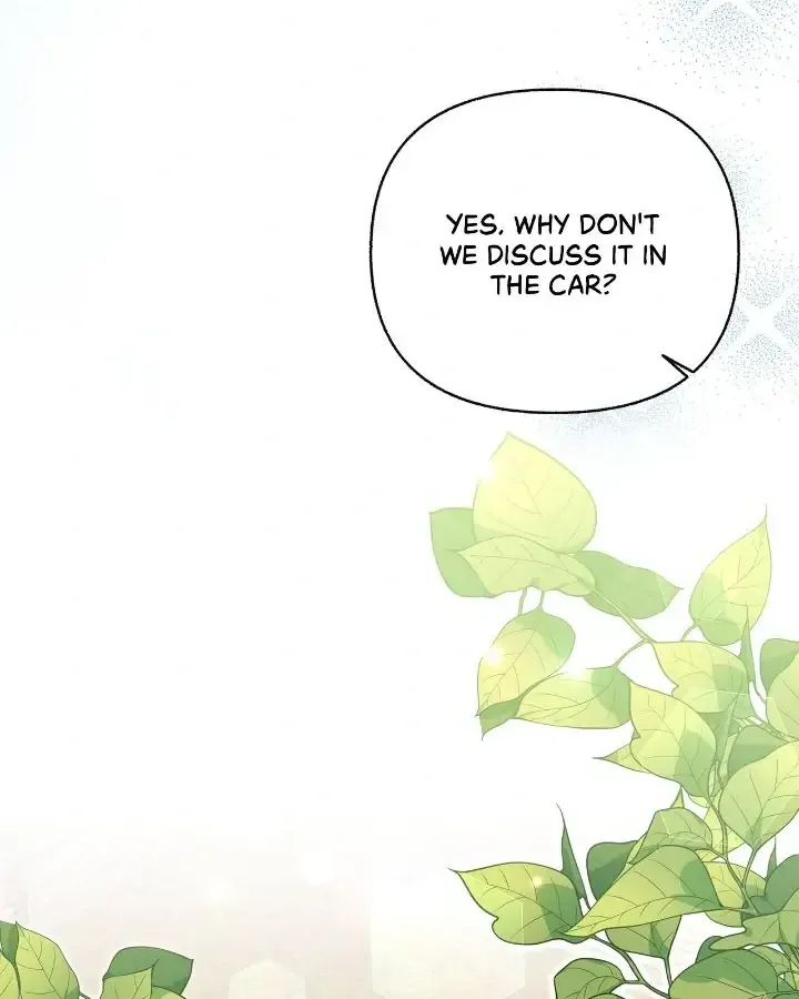 Read Civilian A chapter 51 image 14 on Lezhin