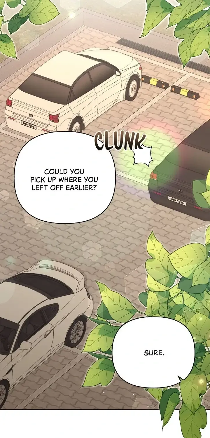 Read Civilian A chapter 51 image 15 on Lezhin