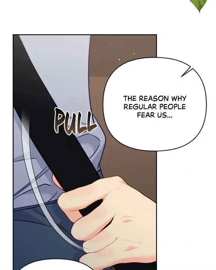 Read Civilian A chapter 51 image 16 on Lezhin