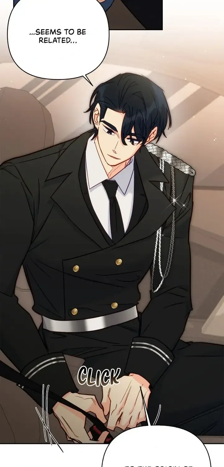 Read Civilian A chapter 51 image 17 on Lezhin