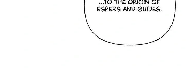 Read Civilian A chapter 51 image 18 on Lezhin