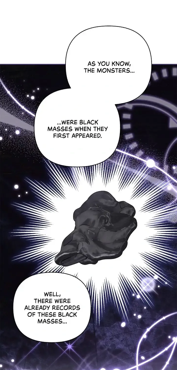 Read Civilian A chapter 51 image 19 on Lezhin