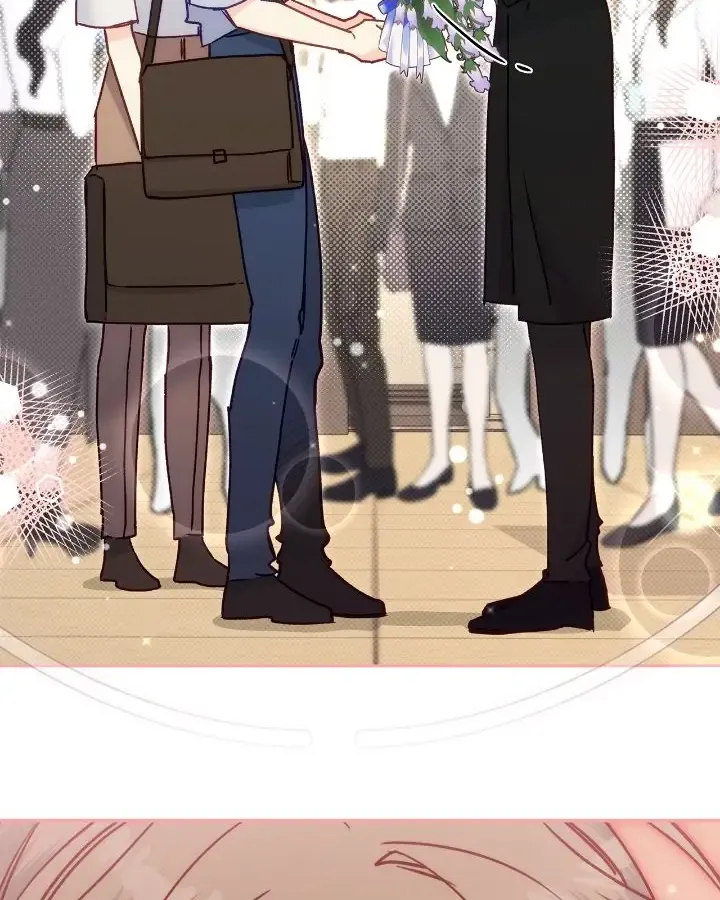 Read Civilian A chapter 51 image 2 on Lezhin