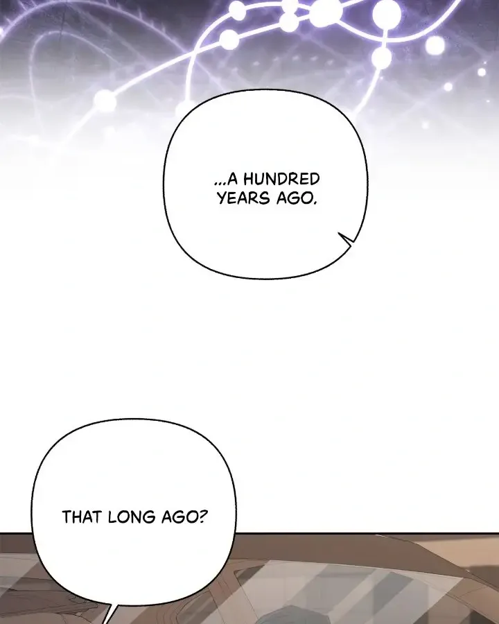 Read Civilian A chapter 51 image 20 on Lezhin