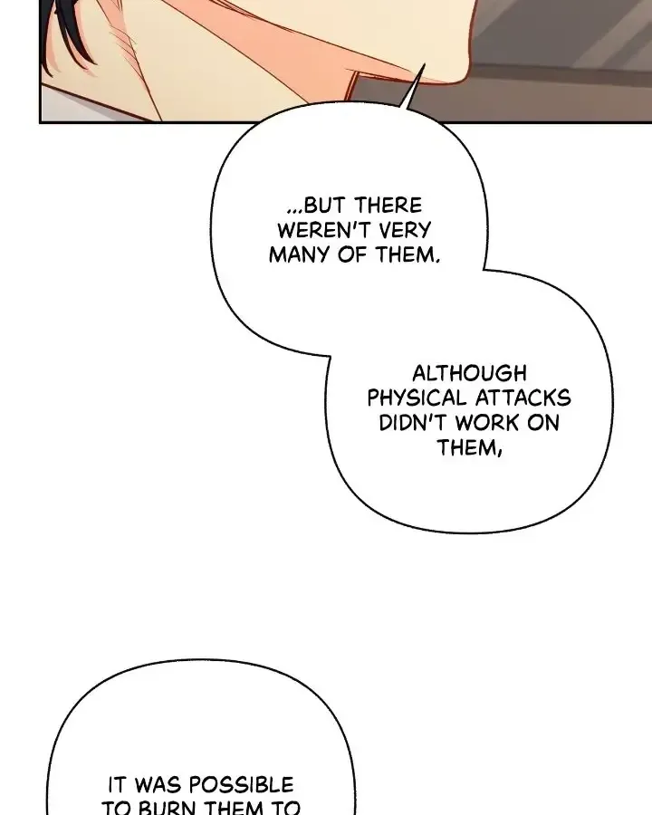 Read Civilian A chapter 51 image 22 on Lezhin