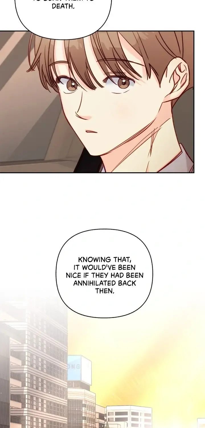 Read Civilian A chapter 51 image 23 on Lezhin