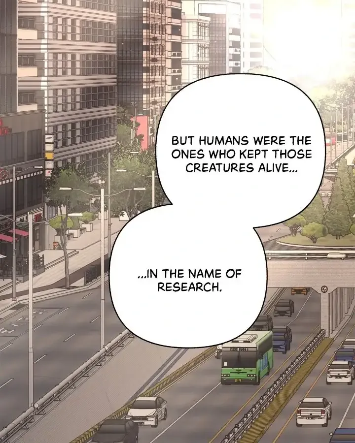 Read Civilian A chapter 51 image 24 on Lezhin