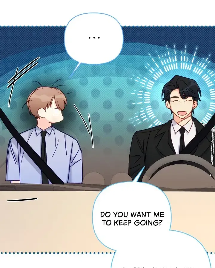 Read Civilian A chapter 51 image 26 on Lezhin