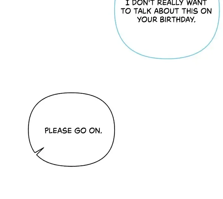 Read Civilian A chapter 51 image 27 on Lezhin