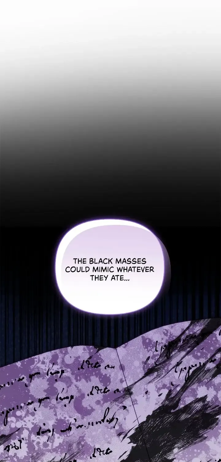 Read Civilian A chapter 51 image 28 on Lezhin