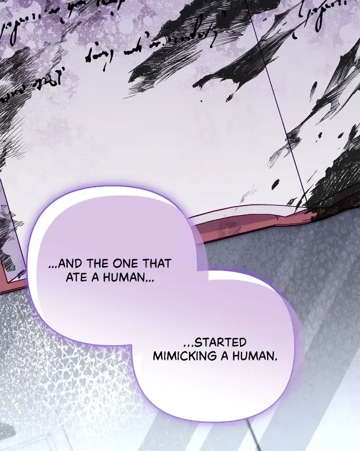 Read Civilian A chapter 51 image 29 on Lezhin