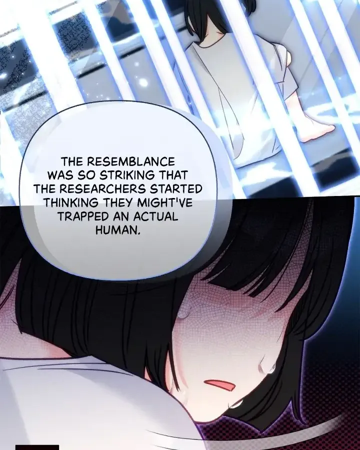 Read Civilian A chapter 51 image 31 on Lezhin