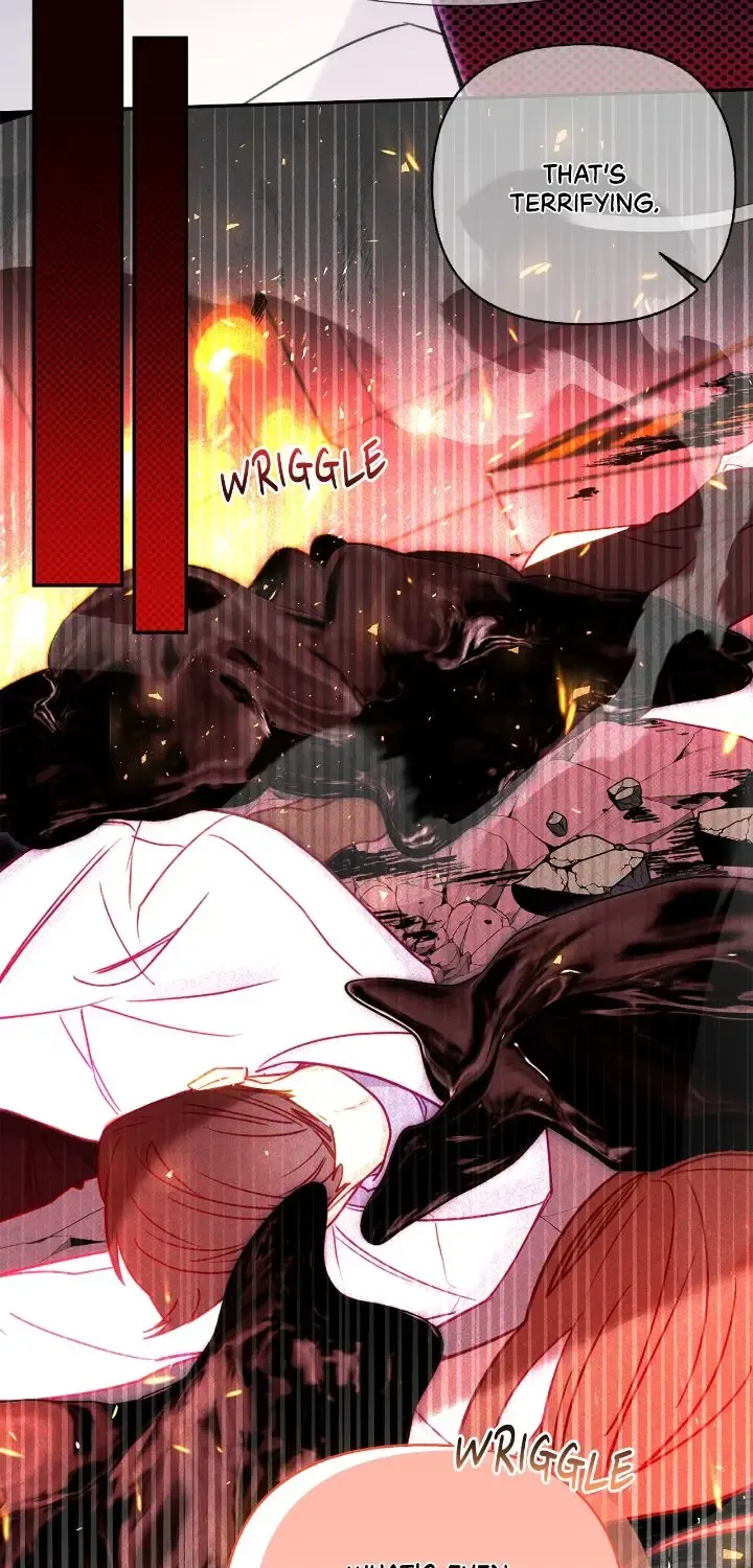 Read Civilian A chapter 51 image 32 on Lezhin
