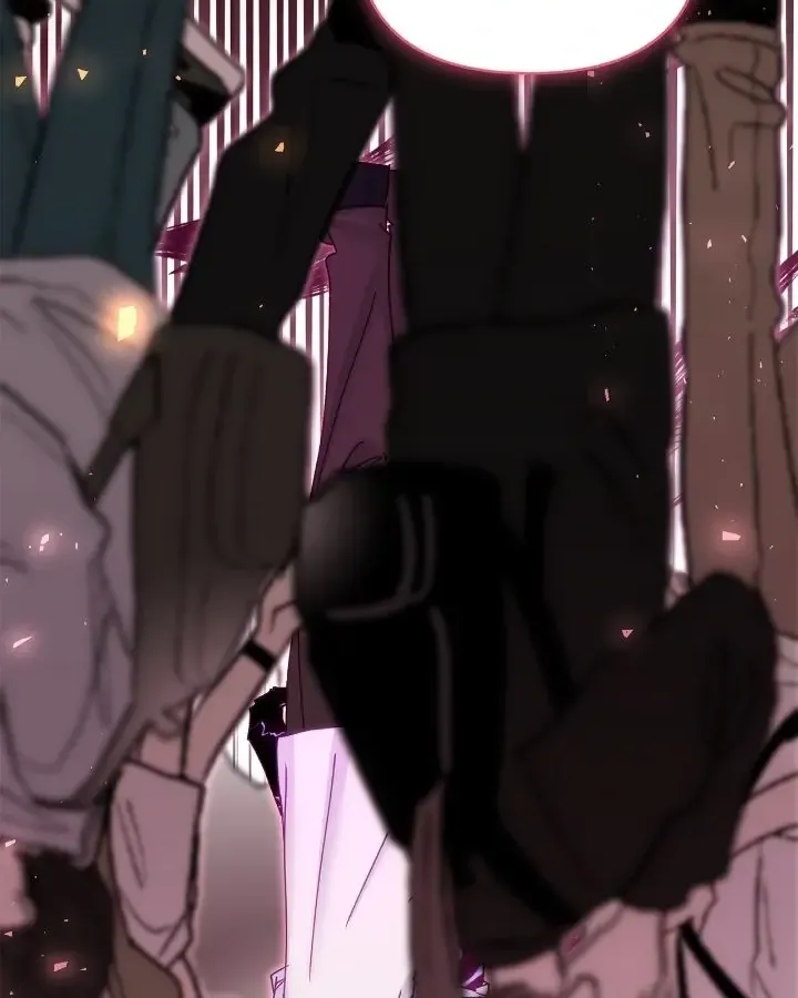 Read Civilian A chapter 51 image 35 on Lezhin