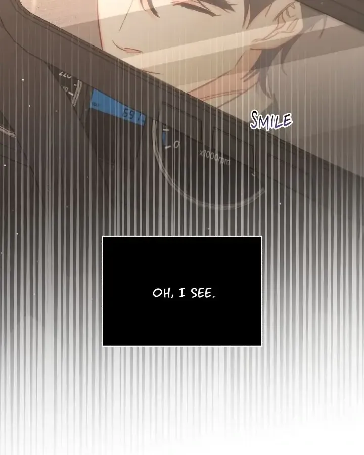 Read Civilian A chapter 51 image 38 on Lezhin